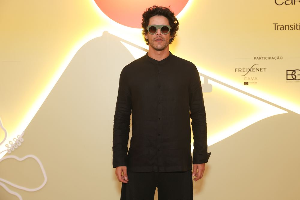 Evento "ela Verão 2025"