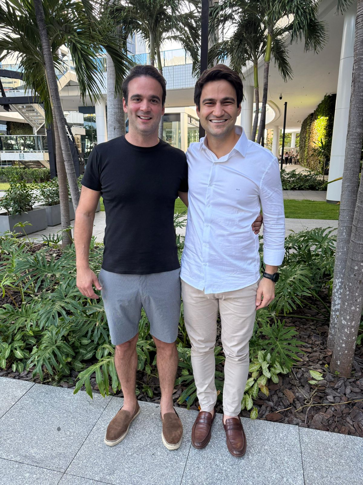 Asfor, Gomes de Matos celebra trajetória de sucesso em prestigiada confraternização