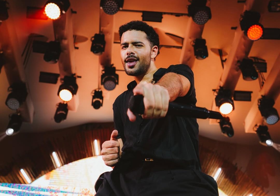 Pedro Réveillon Destino (9)