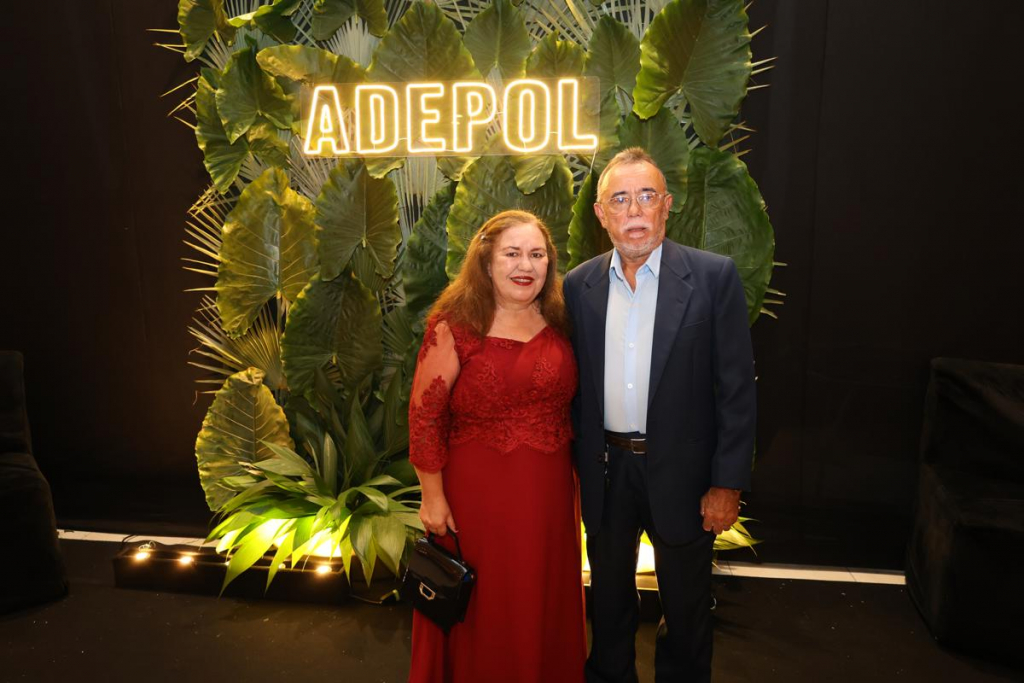 Penha E Alisio Da Justa