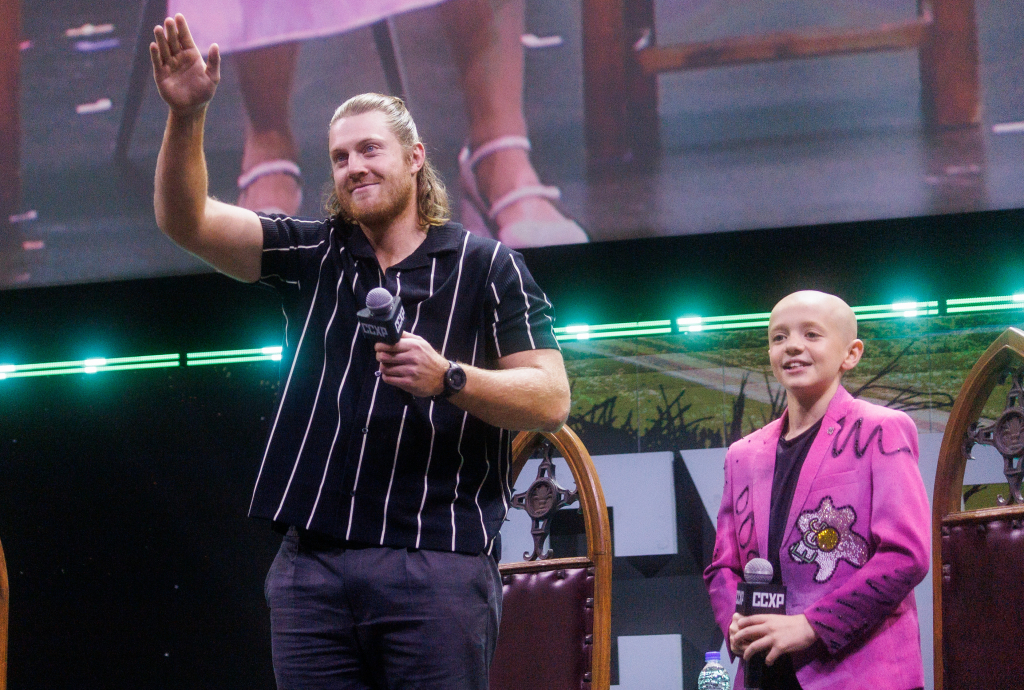 Peter Claffey E Dexter Sol Ansell 1