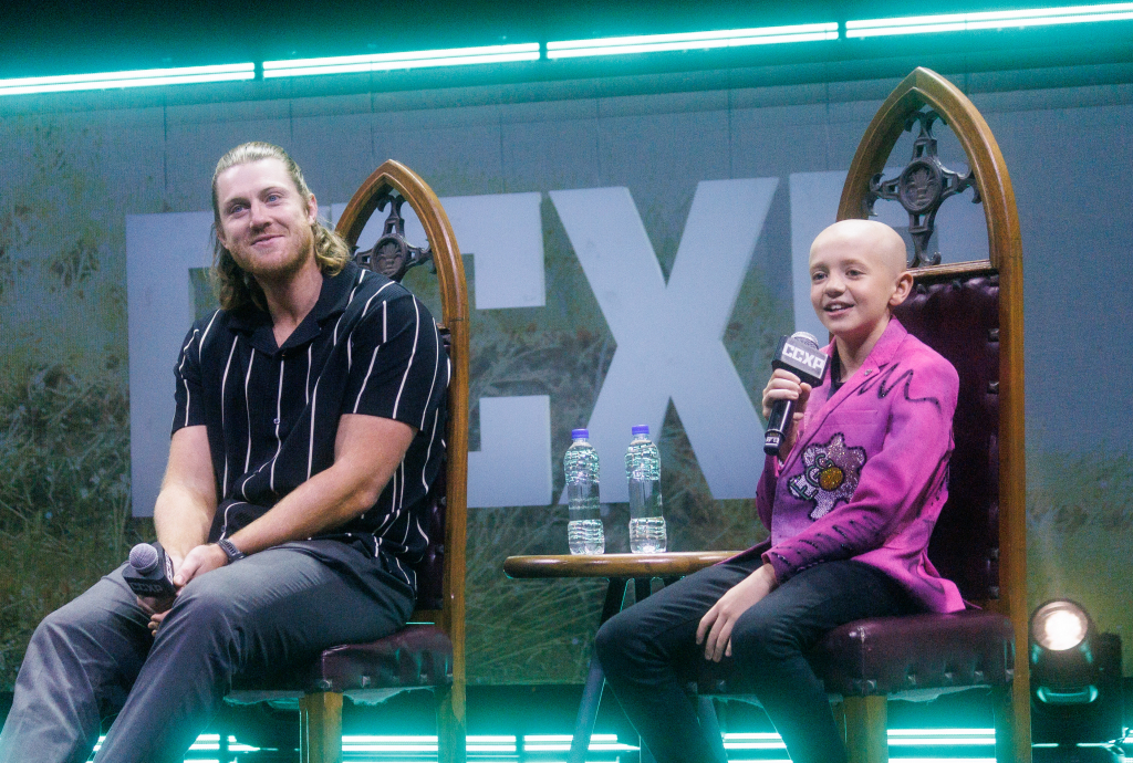 Peter Claffey E Dexter Sol Ansell