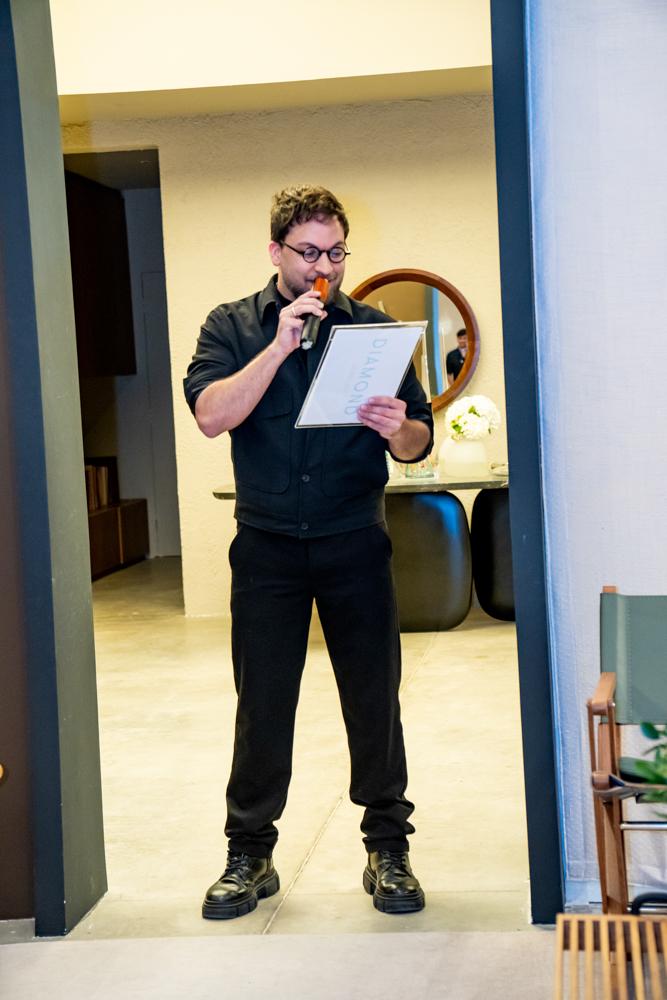 Phelipe Carvalho (1)