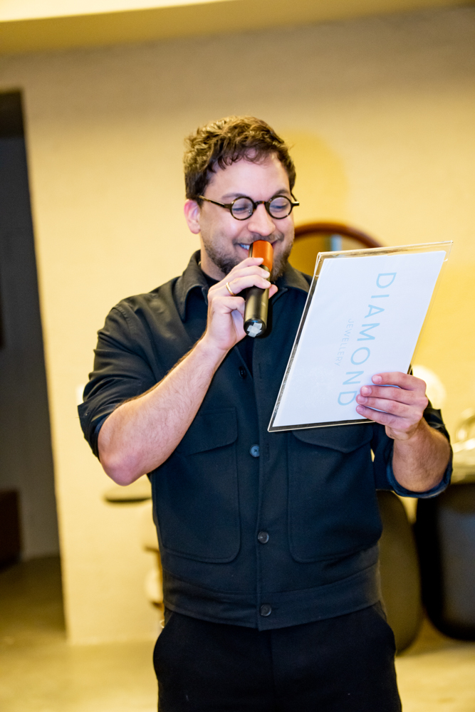 Phelipe Carvalho (2)