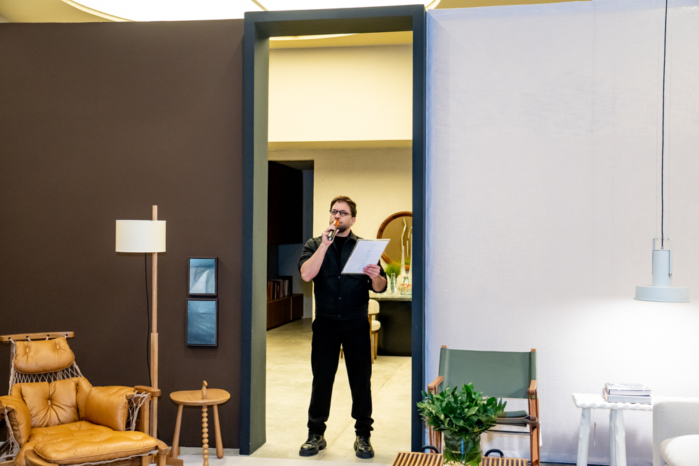 Phelipe Carvalho (3)