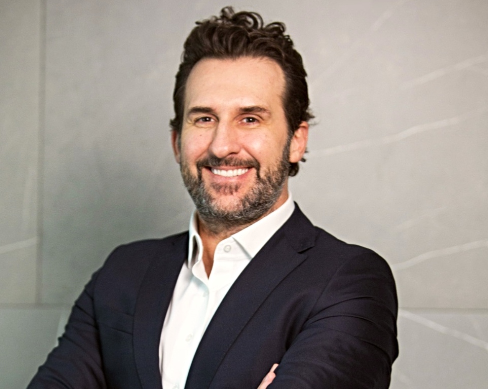 FIDCs ganham força no financiamento empresarial superando R$ 800 bilhões