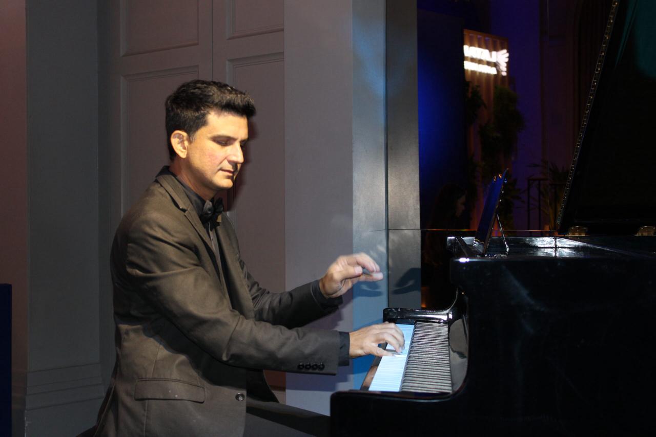 Pianista Paulo Rodrigo (2)