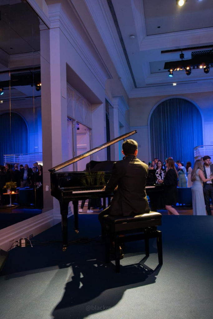 Pianista Paulo Rodrigo (3)