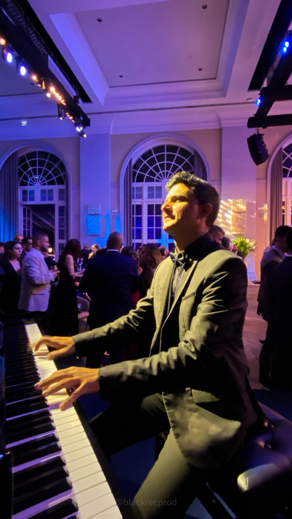 Pianista Paulo Rodrigo (5)