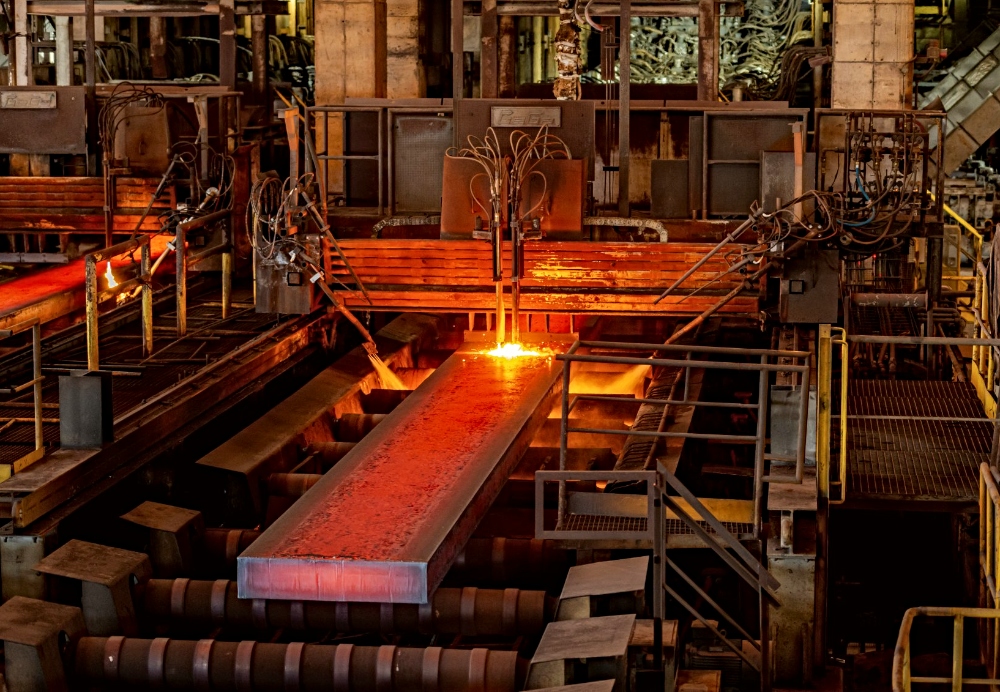 Exportações crescem 51% e Ceará reduz seu déficit comercial em quase 70%