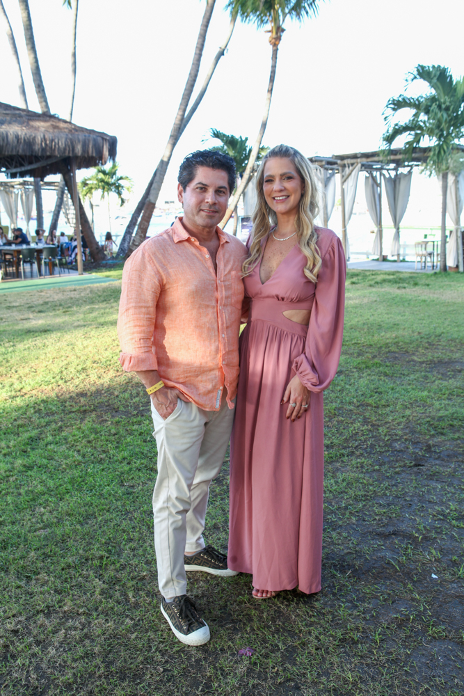 Pompeu Vasconcelos E Mariana Da Fonte (9)