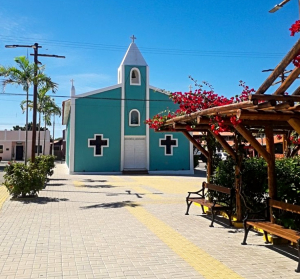 Pontal De Maceió (1)