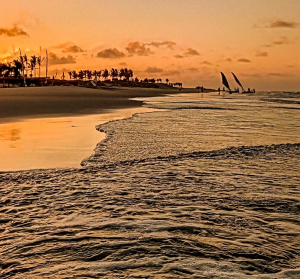 Pontal De Maceió (2)