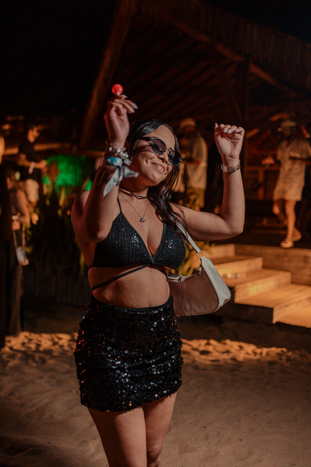 Pré Réveillon Aura Trancoso (13)