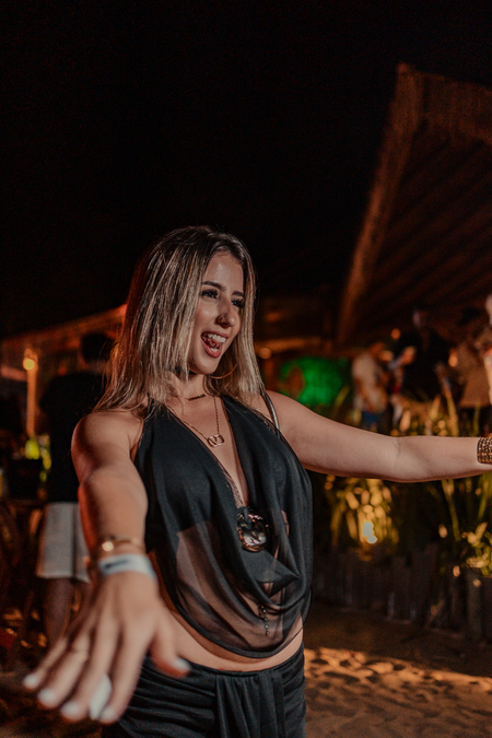 Pré Réveillon Aura Trancoso (15)