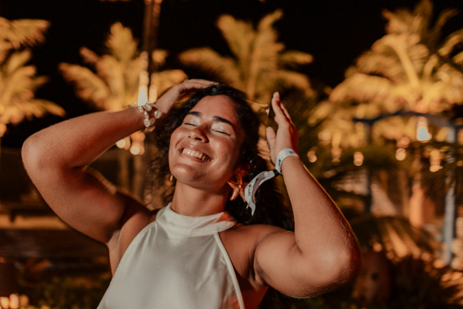 Pré Réveillon Aura Trancoso (17)