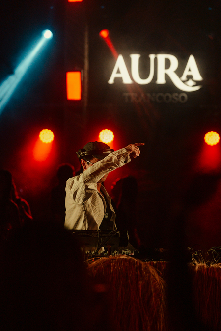 Pré Réveillon Aura Trancoso (2)