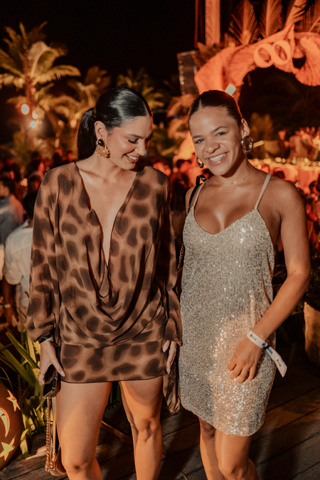 Pré Réveillon Aura Trancoso (20)