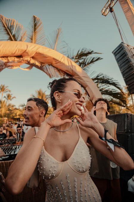 Pré Réveillon Aura Trancoso (24)