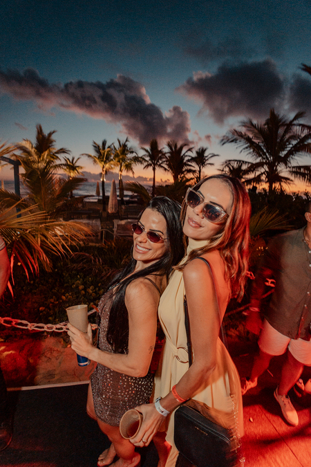 Pré Réveillon Aura Trancoso (29)