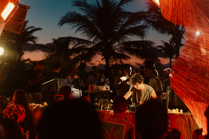 Pré Réveillon Aura Trancoso (3)