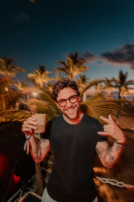 Pré Réveillon Aura Trancoso (30)