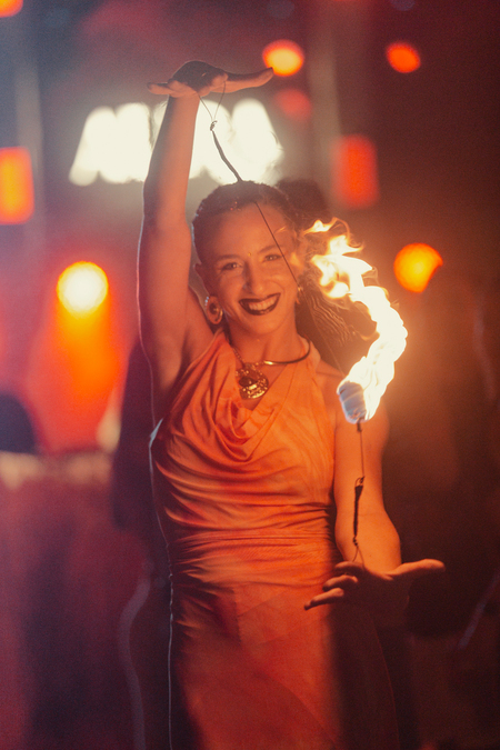 Pré Réveillon Aura Trancoso (4)