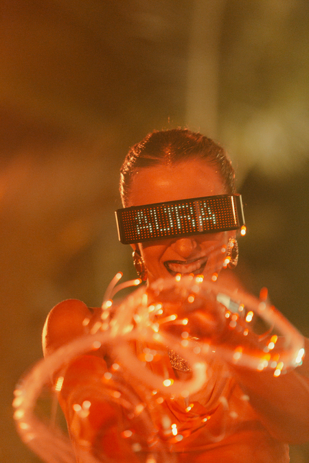 Pré Réveillon Aura Trancoso (7)