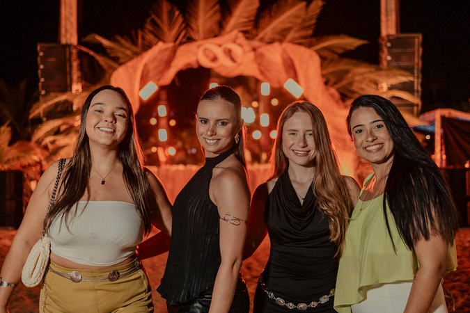 Pré Réveillon Aura Trancoso (9)