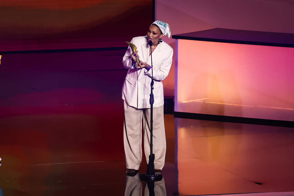 Prêmio Multishow 37