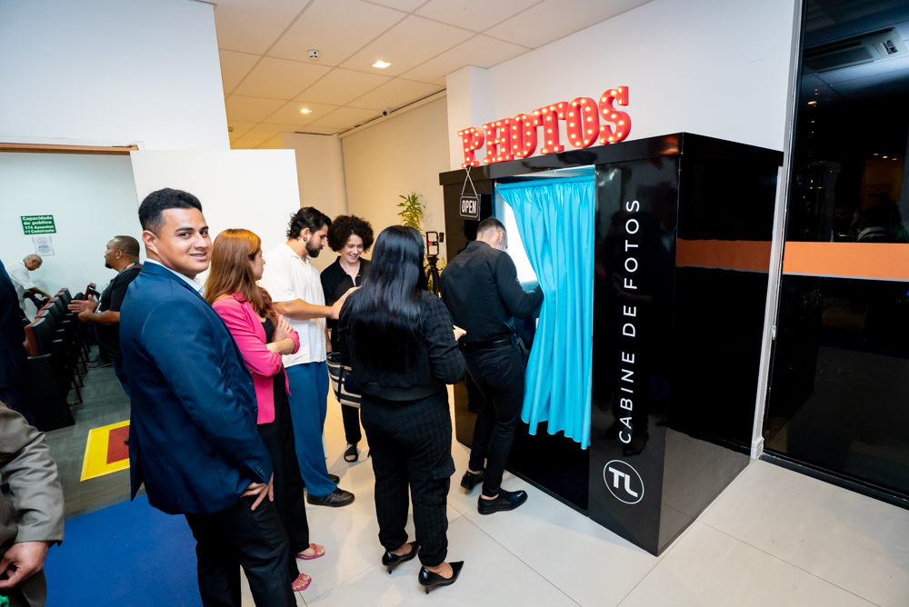 Prêmio Sistema FecomÉrcio De Jornalismo (42)