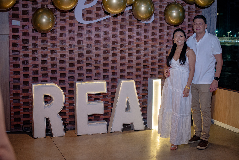 Priscila E Magnus Nogueira (1)