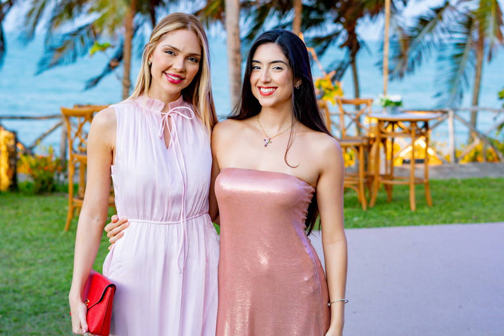 Priscilla Levy E Marina Levy (1)