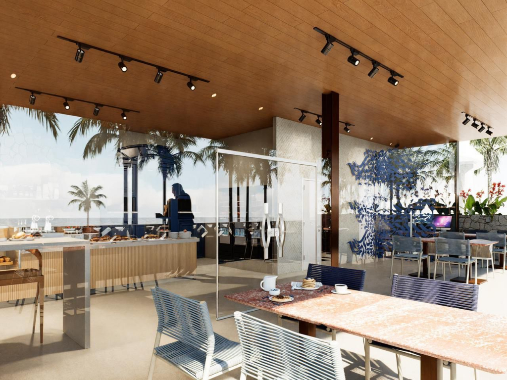 Projeto De Novo Empreendimento Gastronômico No Náutico (3)