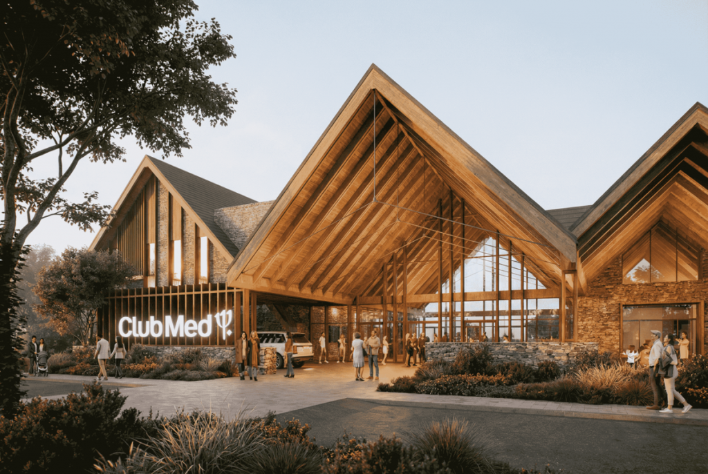 Projeto Sirena Gramado 6