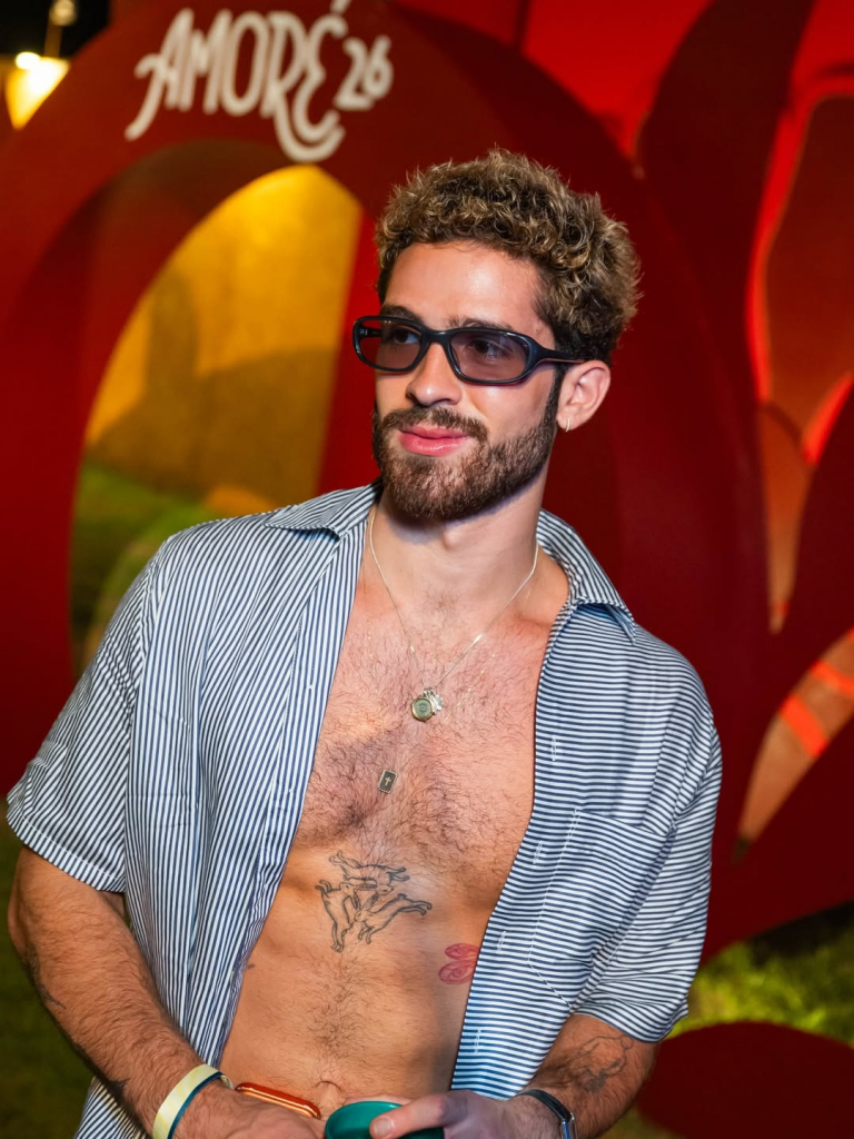 Quando O Coração Tá Leve, Tudo Flui Para Que Sua #benção Chegue. 💫 #réveillonamoré