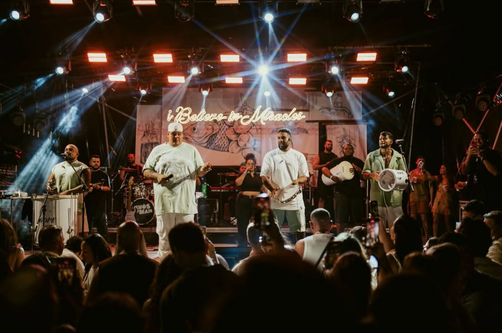 Que Noite Mágica 💫 @grupomenosemais (1)