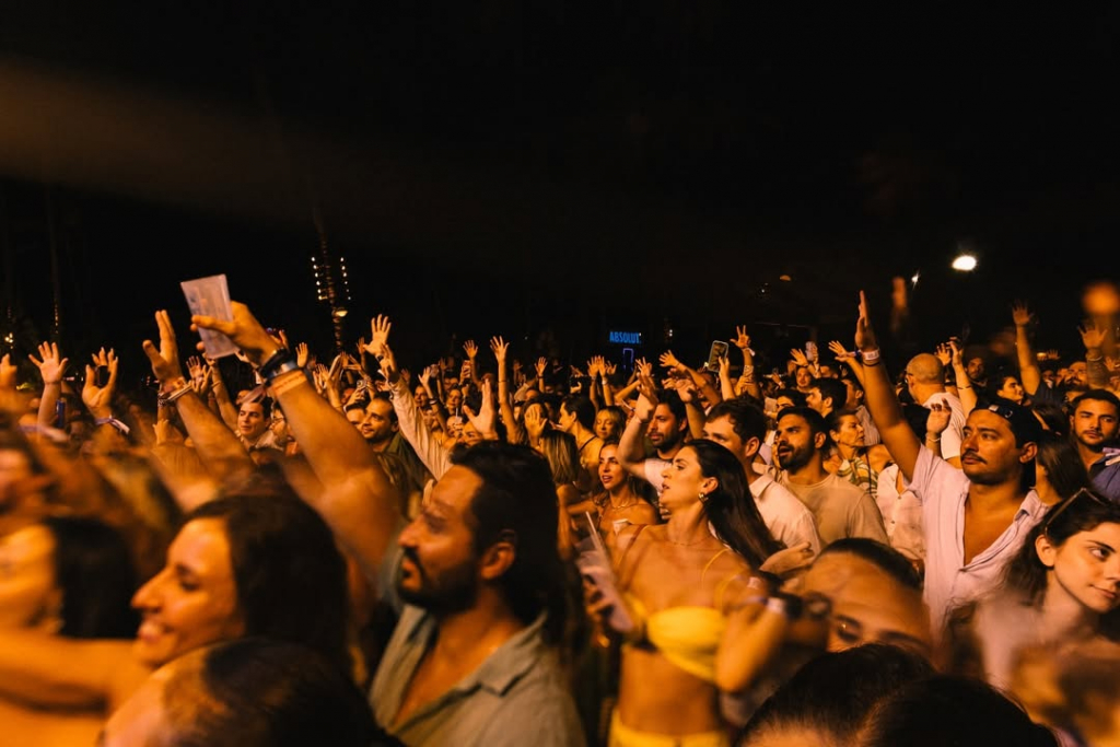 Que Noite Mágica 💫 @grupomenosemais (3)