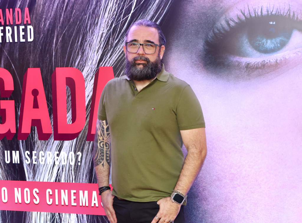 Rafael Brunhosa 2782