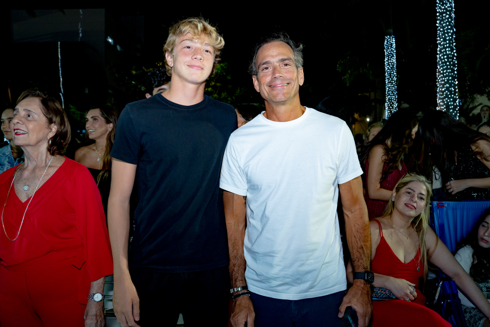 Rafael E Deda Studart (1)