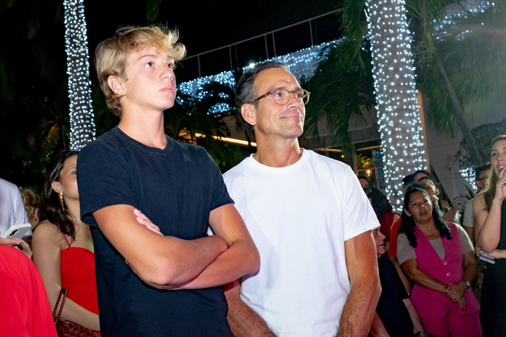 Rafael E Deda Studart (2)