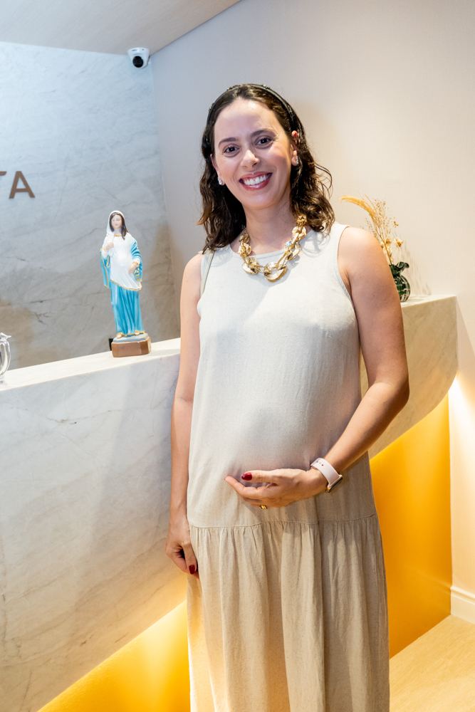 Rafaela Carvalho (1)