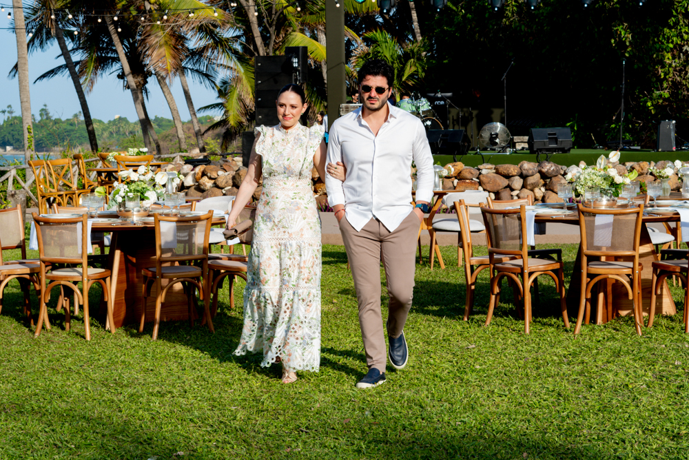 Raissa E Odmar Feitosa (1)