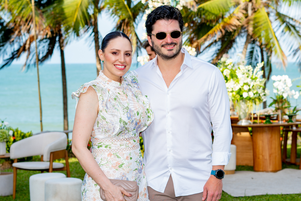 Raissa E Odmar Feitosa (3)