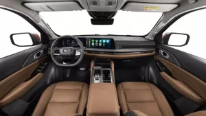 Ram Dakota Laramie 002 Toohoh34atyt