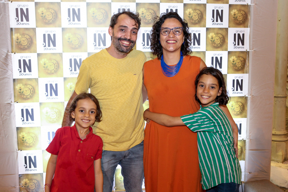 Raoni, Uirá Porã, Karim E Geciola Fonseca (3)