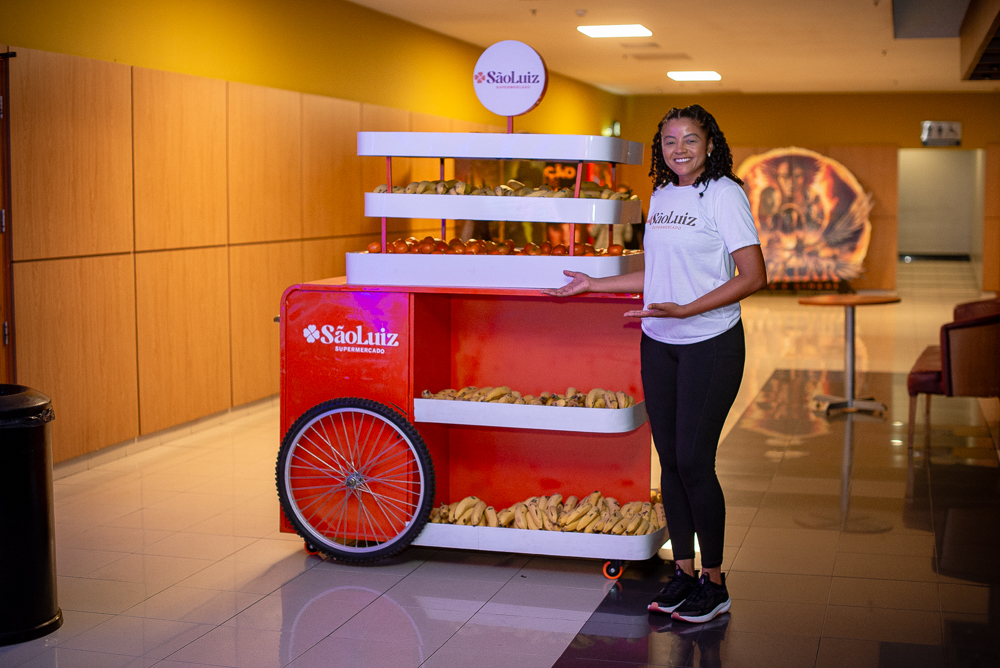 Raquel Assunção (2)