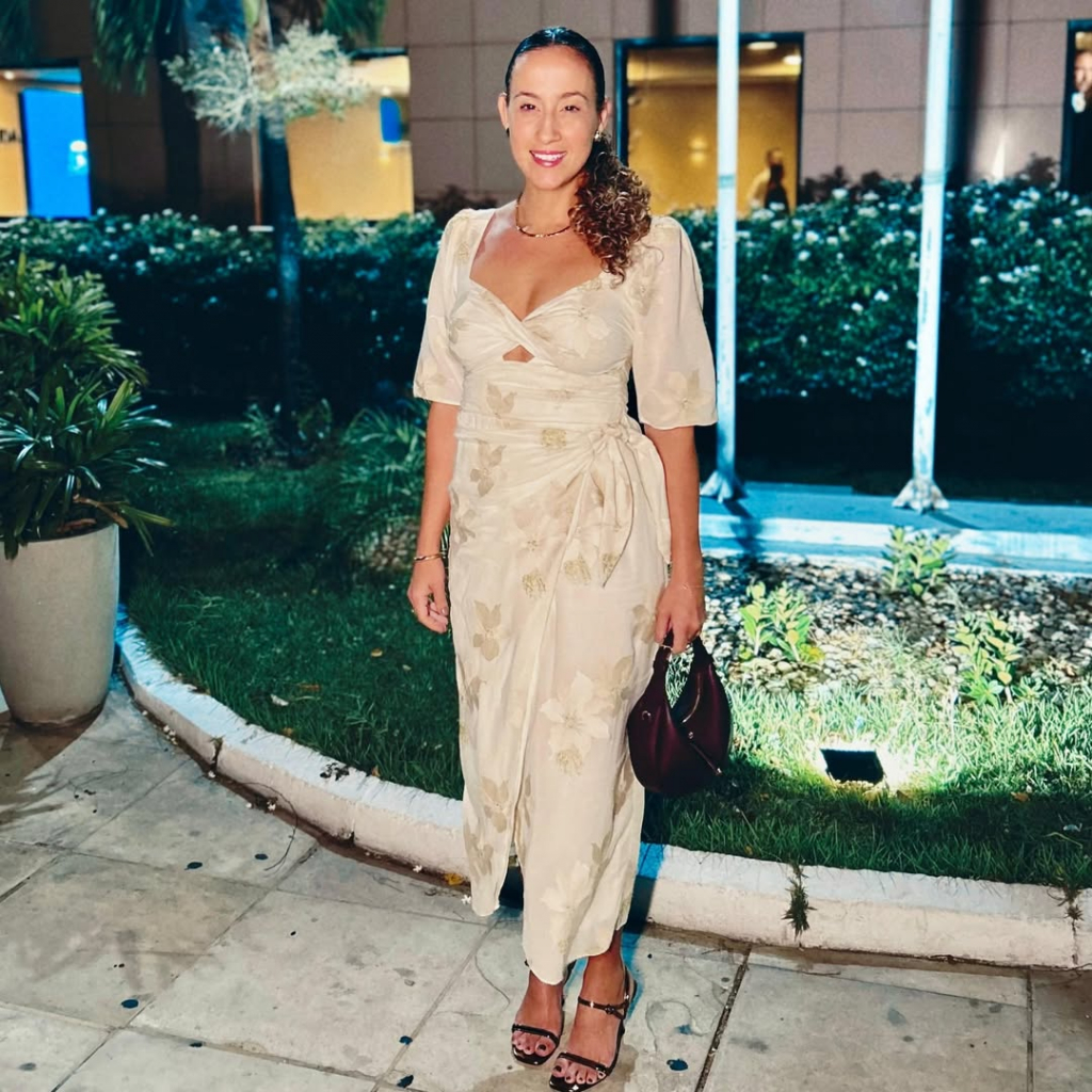 Receber Ontem Uma Homenagem Na Câmara Municipal De Fortaleza, Pelo Dia Mundial Do Empreendedoris (4)