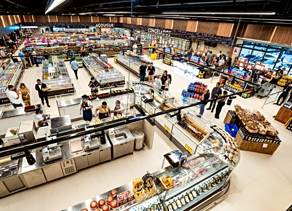 Isenção do imposto de renda deve injetar R$ 1,7 bilhão na economia do Nordeste