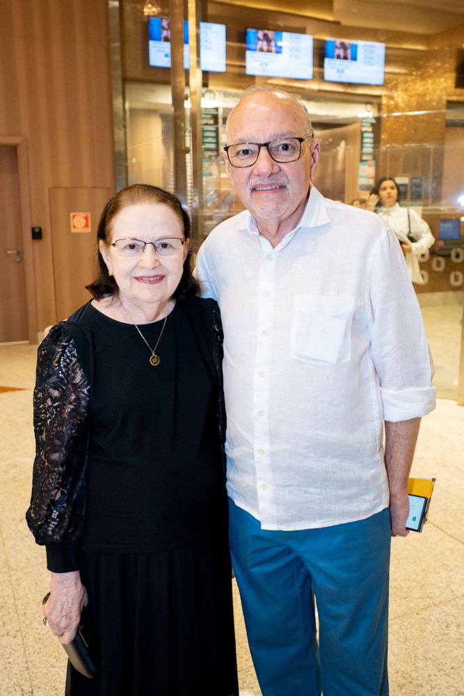 Regina E Wagner Barbosa (1)